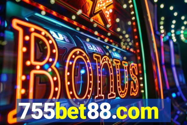 755bet88.com