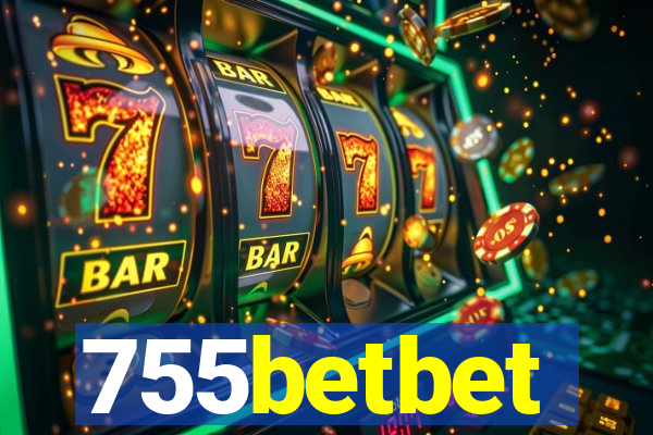 755betbet