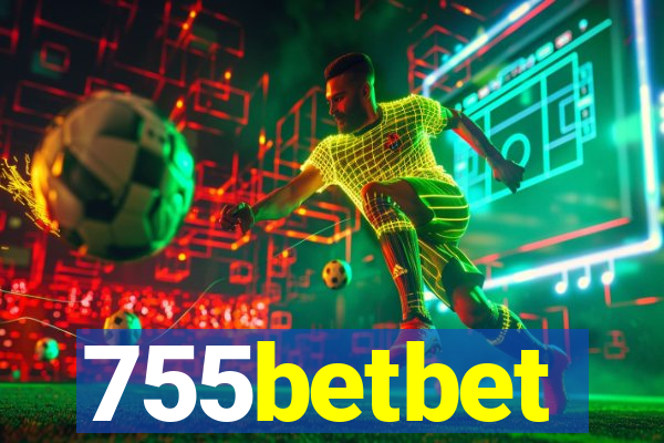 755betbet