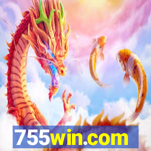 755win.com