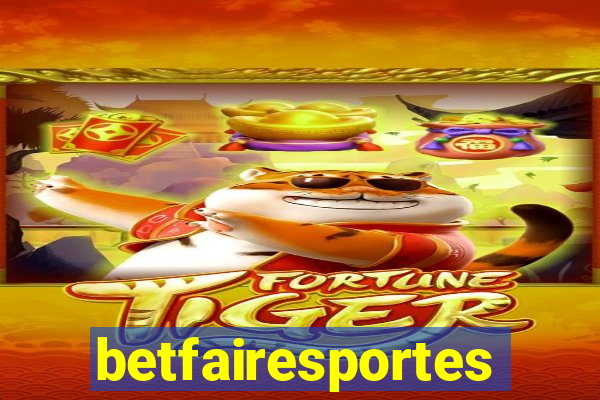 betfairesportes