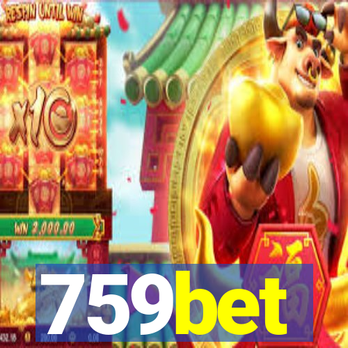 759bet