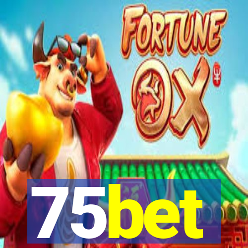 75bet