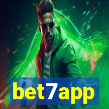 bet7app