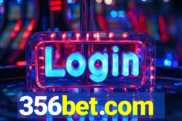 356bet.com