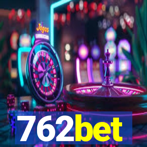 762bet