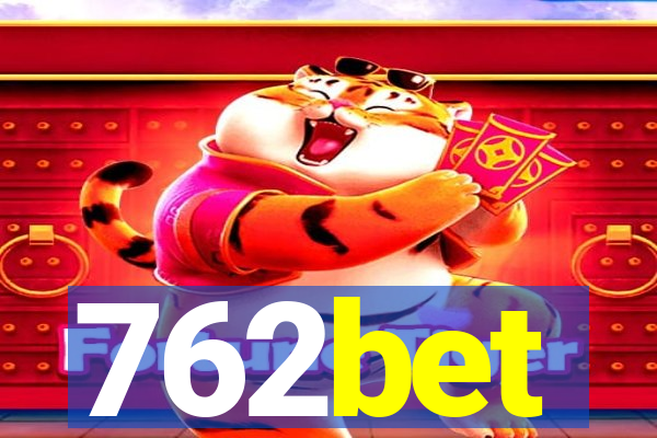 762bet