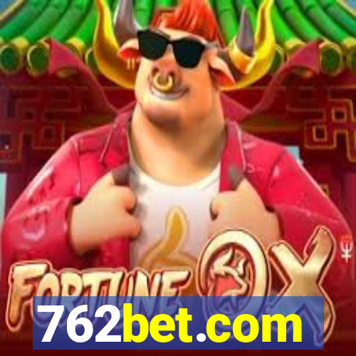 762bet.com