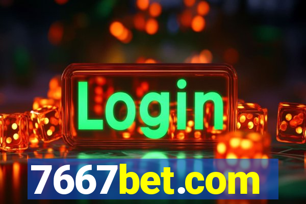 7667bet.com