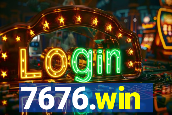 7676.win