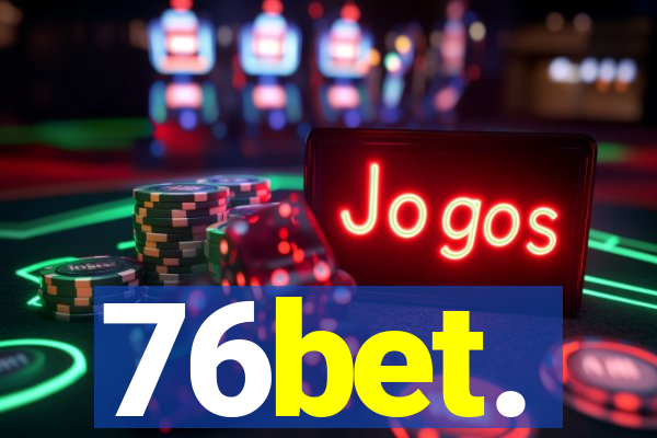 76bet.