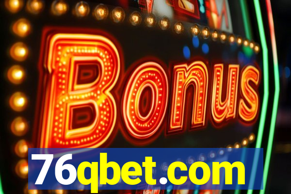 76qbet.com