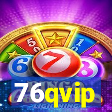 76qvip