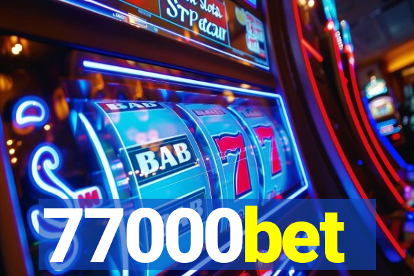 77000bet