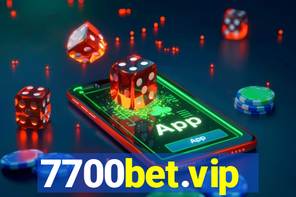 7700bet.vip