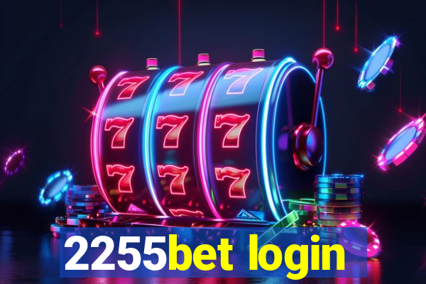 2255bet login