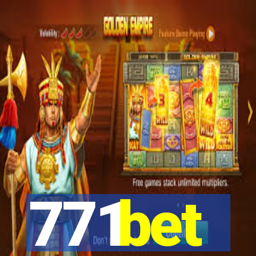 771bet