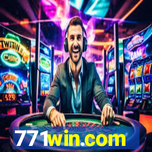 771win.com