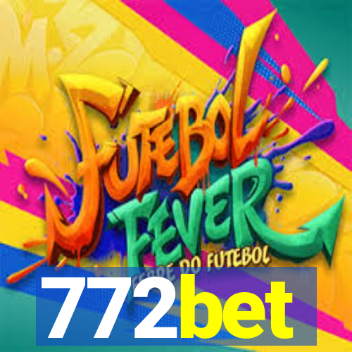 772bet