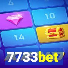 7733bet