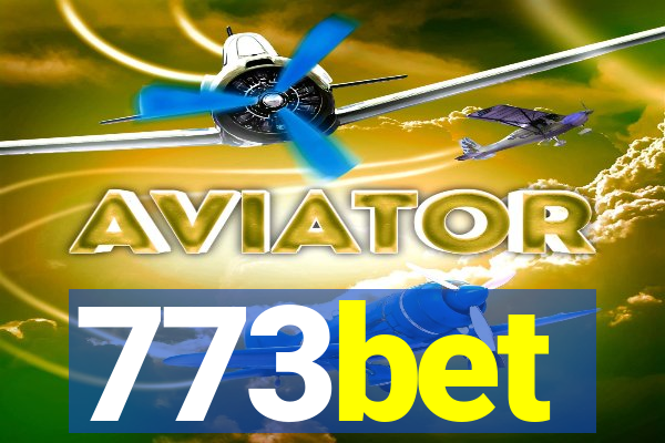 773bet