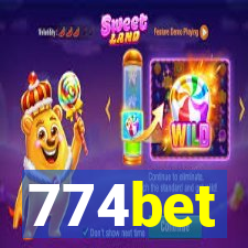 774bet