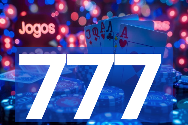 777-suco777.com