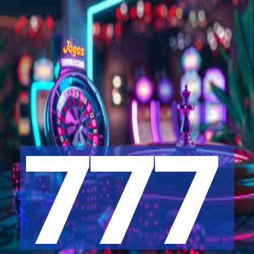 777-suco777.net