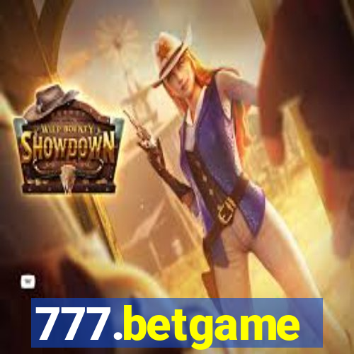 777.betgame