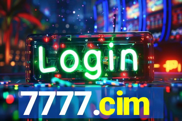 7777.cim