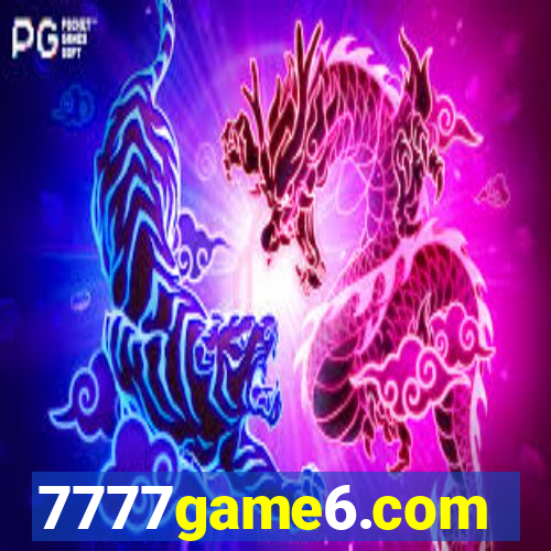 7777game6.com