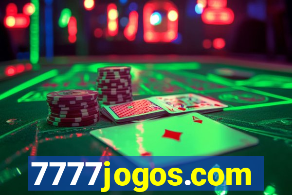 7777jogos.com