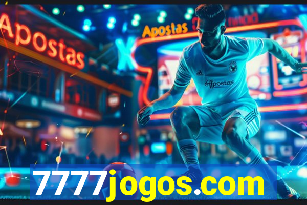 7777jogos.com