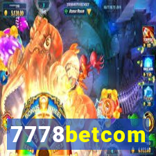 7778betcom