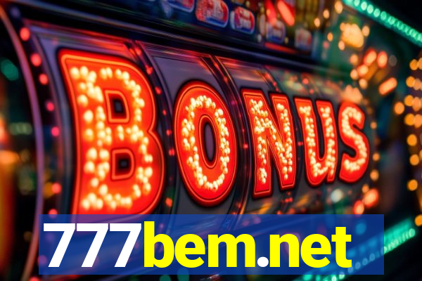 777bem.net