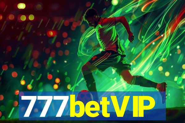 777betVIP