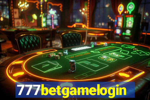 777betgamelogin