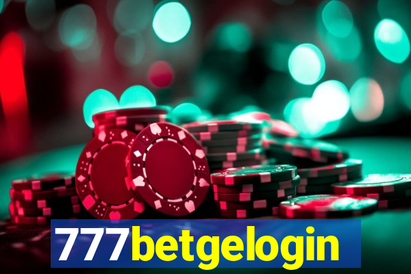 777betgelogin