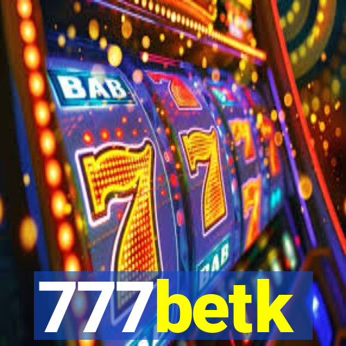 777betk