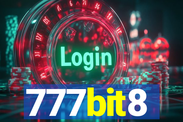 777bit8