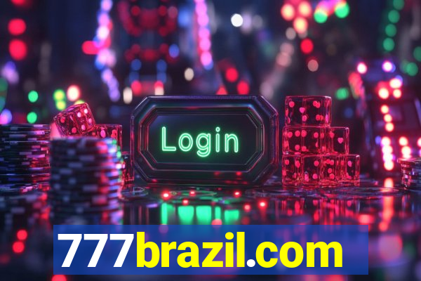 777brazil.com