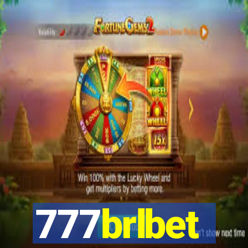 777brlbet