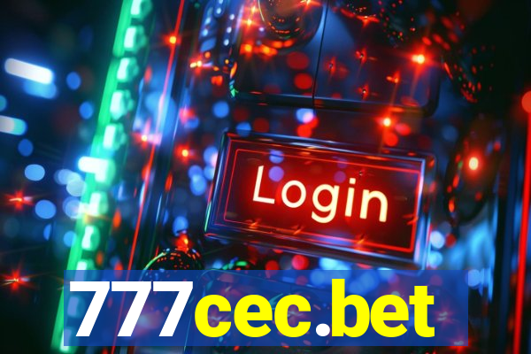 777cec.bet