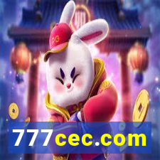 777cec.com