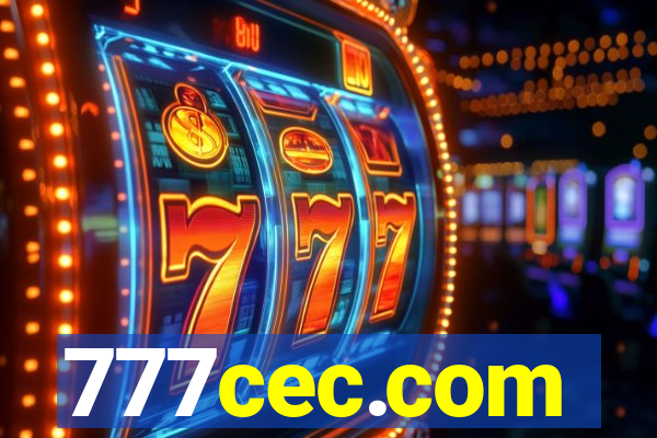 777cec.com