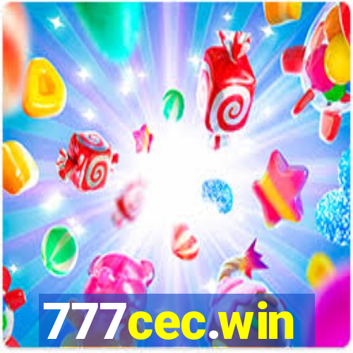 777cec.win