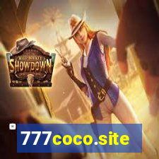 777coco.site