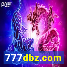 777dbz.com