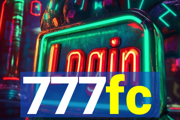 777fc