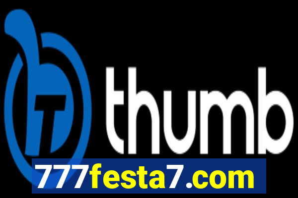 777festa7.com